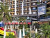 Almaris Resort - obrázek č. 4
